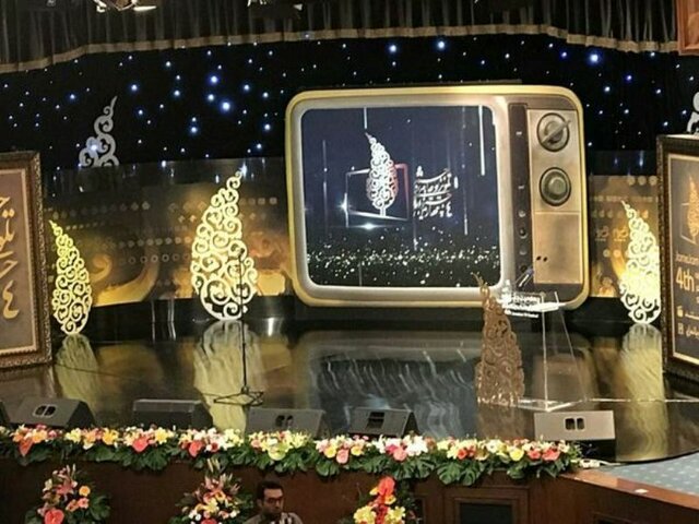 تاریخ برگزاری اختتامیه جشنواره جام‌جم اعلام شد