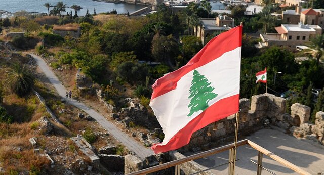 جنجال میان لبنانی‌ها بر سر روابط با سوریه و سرنوشت آوارگان