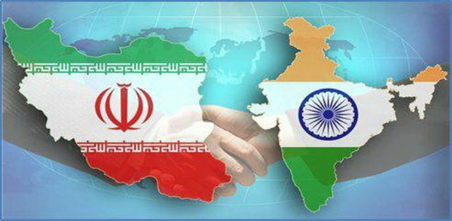 سه برابر شدن شعبات بانک هندی برای همکاری با ایران