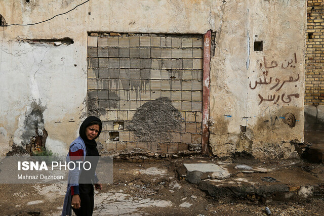 پویش «سلام محله» در ۱۹۱ منطقه خوزستان اجرا می‌شود
