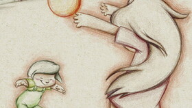 حمایت از تولیدات پویانمایی و بازی‌های رایانه‌ای از سوی معاونت علمی ریاست‌جمهوری