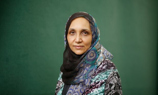 کتابی که به بدن سم تزریق می‌کرد