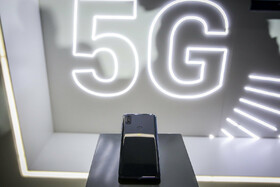 دردسری که حفره‌های امنیتی شبکه 4G و 5G برای کاربران می‌سازد