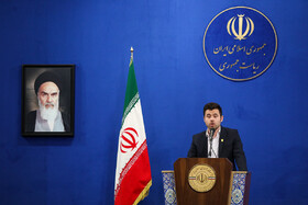 بیست و هفتمین جشنواره دانشجویان نمونه با حضور معاون اول رییس جمهور