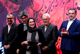 تجلی اراده ملی سی‌و هفتمین جشنواره فیلم فجر