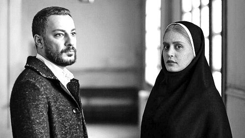 بکش و مشهورم کن! ‏