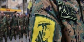 استقبال بحرین از تصمیم انگلیس درباره حزب‌الله لبنان