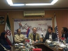 اختتامیه پانزدهمین جشنواره پژوهش فرهنگی سال برگزار می‌شود