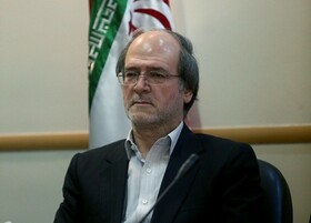 ۶ اولویت فرهنگی در شرایط جنگی