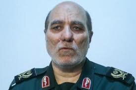 «همایش ملی تاریخ شفاهی دفاع مقدس» برگزار می‌شود