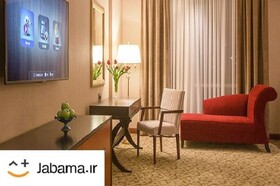 قبل از رزرو اینترنتی هتل برای سفرهای نوروزی این مطلب را بخوانید