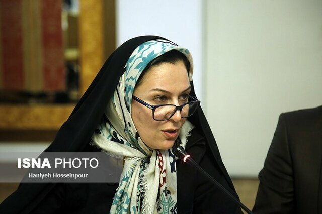 سامانه‌های هوشمند شهری شیراز یکپارچه می‌شود