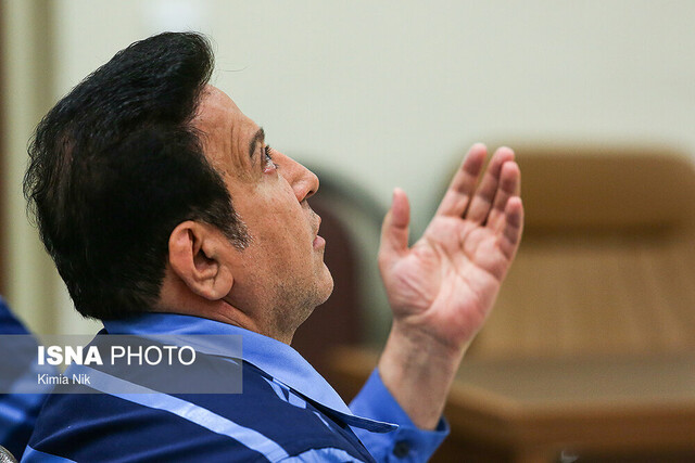 عابربانک فوتبال ایران و سوءاستفاده از سرمایه 5