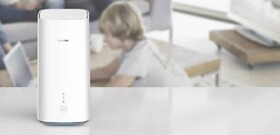 با مودم Huawei ۵G CPE Pro بیشتر آشنا شوید