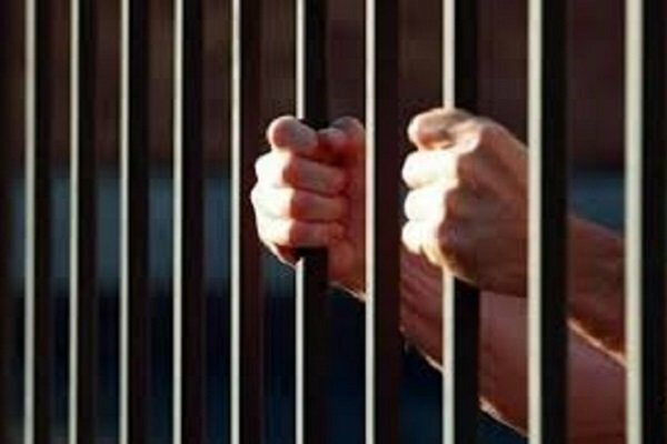 یک ایرانی‌الاصل به اتهام ارسال کالا به ایران به ۴ سال حبس محکوم شد