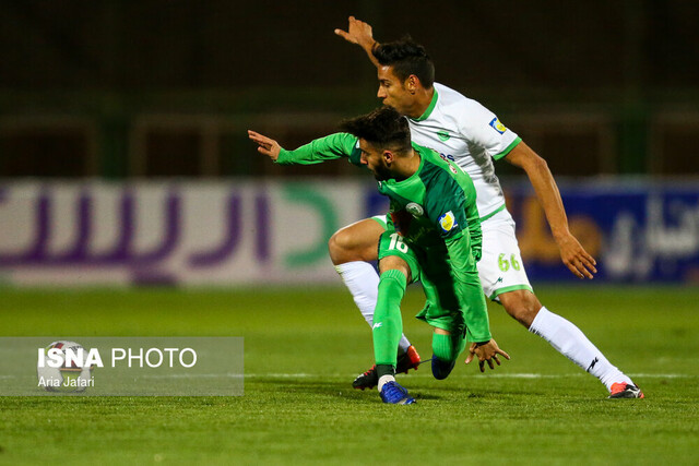 ذوبآهن ۲ – ماشین سازی صفر/ فرار اصفهانیها از منطقه سقوط ذوبآهن ۲ – ماشین سازی صفر/ فرار اصفهانیها از منطقه سقوط