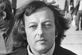 چهره نامدار موسیقی و سینمای جهان درگذشت