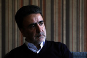 تاج‌زاده به مرخصی آمد