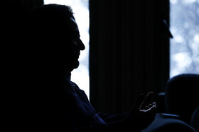 توضیحات وکیل تاجزاده درباره صدور حکم جدید برای موکلش