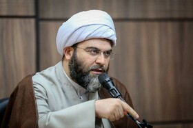 تاکید رئیس سازمان تبلیغات اسلامی بر برپایی جلسات خانگی قرآن در محله‌ها