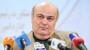 نماینده پیشین کلیمیان در مجلس: مذاکره ابزار تبدیل توانایی نظامی به دستاورد سیاسی است