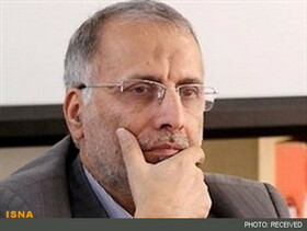 چالش‌های عمده اخبار علمی و ترویج علم در ایران