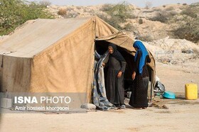 فعال‌سازی ۱۴۰۰ گروه برای رفع مشکلات بانوان مناطق محروم