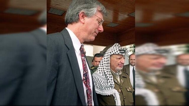 دیپلمات سابق آمریکا: معامله قرن اگر خواسته‌های فلسطینی‌ها را برآورده نکند، شکست می‌خورد