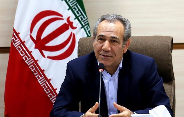 اقتصادي،آذربايجان،شرقي،مديران،مشكلات،استان،توليد،توسعه،رسان