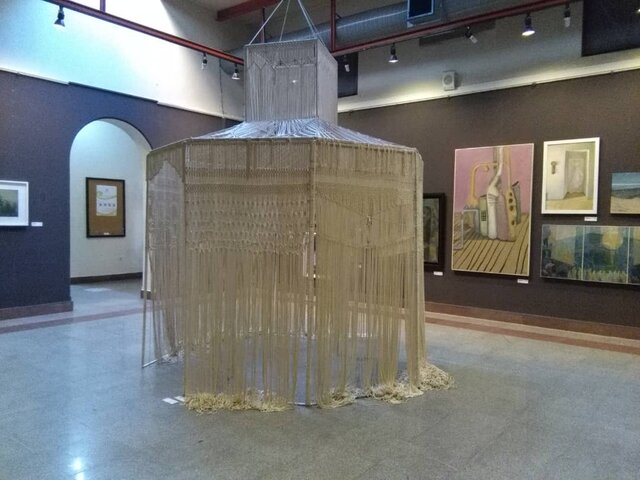 تصوير،عكاس،انسان،قرار،طبيعت،عكس،پرنده،چهره،نمايشگاه،آثار،مجس ...
