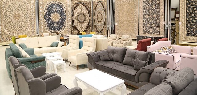 فرش،شهر،خزر،گنجينه،حمايت،سريال،مجموعه،رشت،فروشگاه،هنر،خانگي، ...