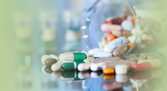 همکاری وزارت بهداشت در تسریع تولید داروهای استارتاپ‌ها