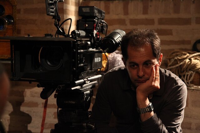 در حوزه فرهنگ معنای دقیق خصوصی‌سازی چیست؟