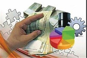 پرداخت ۱۰۷۶ همت وام به تولیدکنندگان طی ۴ ماه