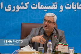 عرف: ستاد انتخابات در قبال عبور از خطوط قرمز انتخابات مماشات نمی‌کند