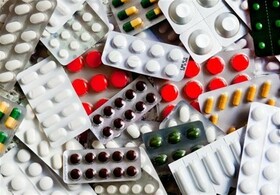 بهتر شدن وضعیت مصرف خودسرانه دارو در کهگیلویه و بویراحمد