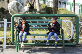 آغاز نمایشگاه‌های بهاره تهران