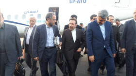 دولت برای عمران و آبادانی روزافزون استان گیلان اهتمام جدی دارد