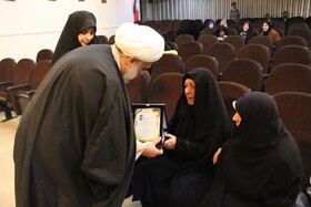 روایت مادرانه از رزمندگانی که در سومار به شهادت رسیدند