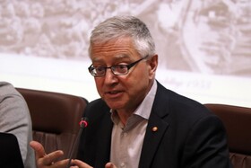  قانون حفاظت از جنگل‌ها در ایران کامل اجرا نمی‌شود