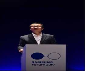 تازه‌های سامسونگ در MENA Forum ۲۰۱۹ آنتالیا معرفی شد