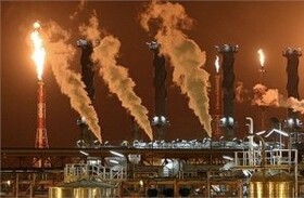 برپایی اولین دوره رویداد ملی مهندسی نفت خلیج‌فارس در اردیبهشت‌