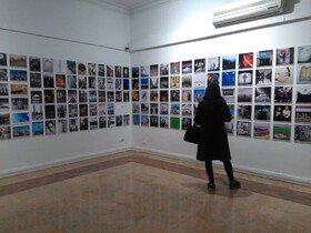 درخواست مسئولان فرهنگی بلژیک برای برگزاری نمایشگاه «تصویر سال»