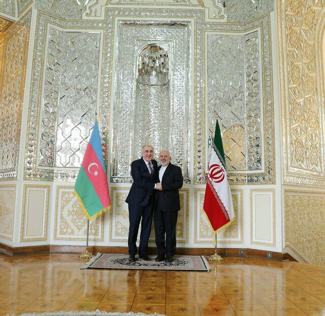 Ø§ÛØ±Ø§Ù Ù Ø¢Ø°Ø±Ø¨Ø§ÛØ¬Ø§Ù
