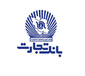 «وتجارت» با ۲۹درصد رشد به تابلوی معاملات بورس برگشت