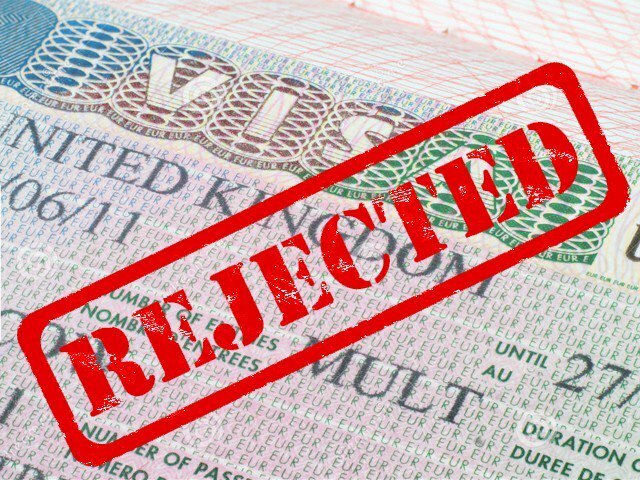از ویزاهای ۸۰ میلیونی تا بدبینی سفارتخانه‌ها به سفر ایرانی‌ها
