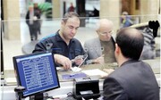 شرط بانک مرکزی برای داشتن بیش از ۱۰ حساب بانکی
