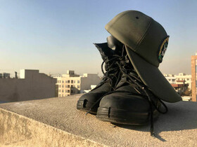 تمدید مهلت اعزام مشمولان مناطق سیل زده در مازندران