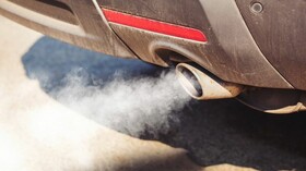 آلایندگی خودروهای دیزلی بیشتر از خودروهای بنزین‌سوز فعلی نخواهد بود