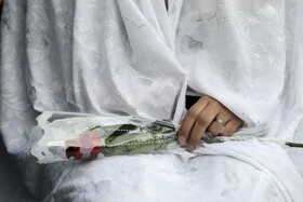 واریز «وام ازدواج»۲۰ میلیونی به حساب فرزندان بازنشستگان تا عید فطر 